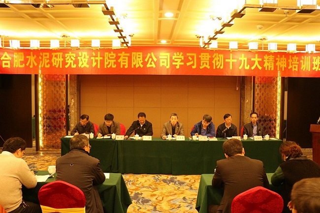 365速发国际(中国)官方网站