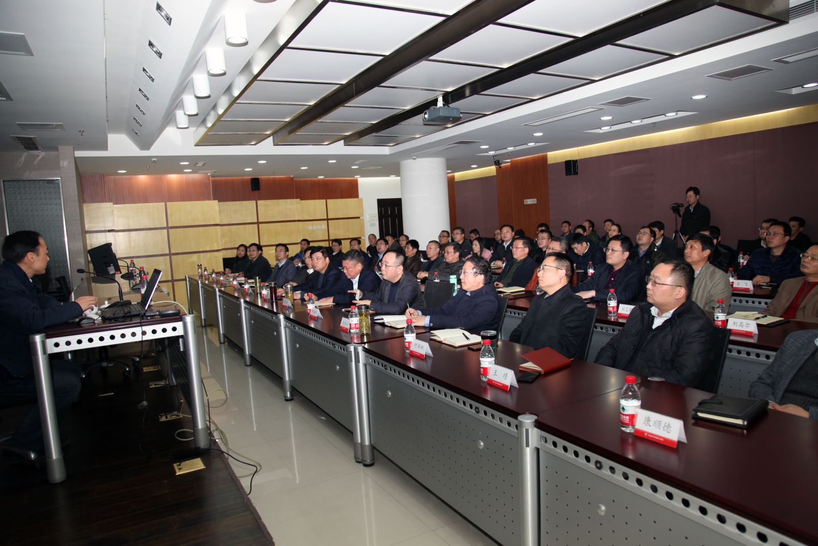 365速发国际(中国)官方网站