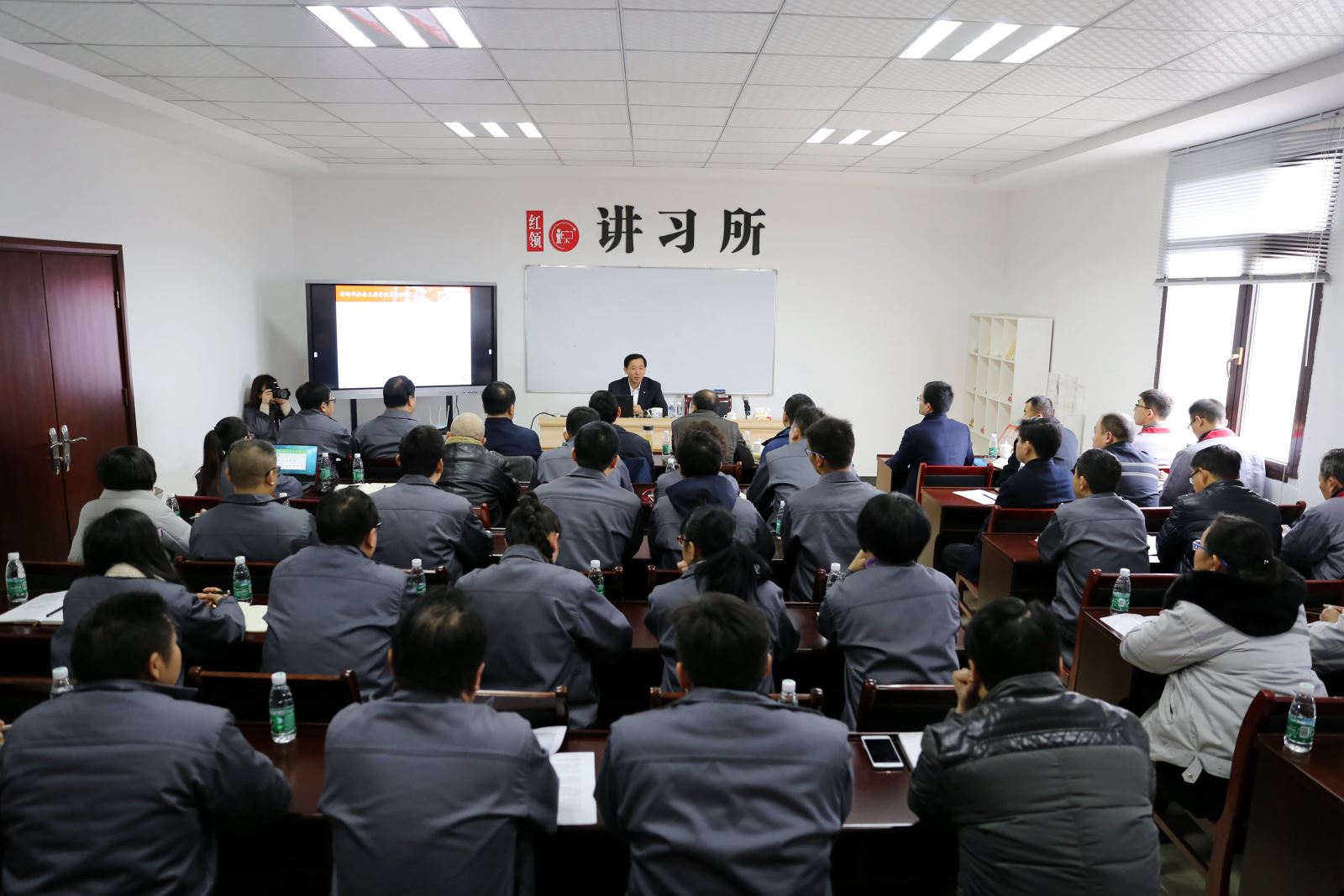 365速发国际(中国)官方网站