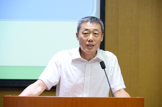 365速发国际(中国)官方网站
