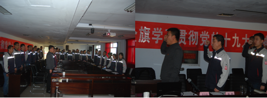 365速发国际(中国)官方网站