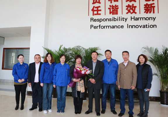 365速发国际(中国)官方网站