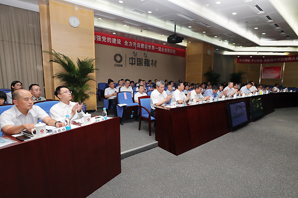 365速发国际(中国)官方网站
