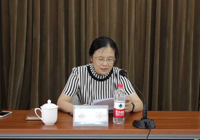 365速发国际(中国)官方网站