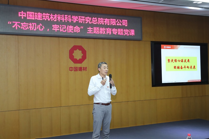 365速发国际(中国)官方网站