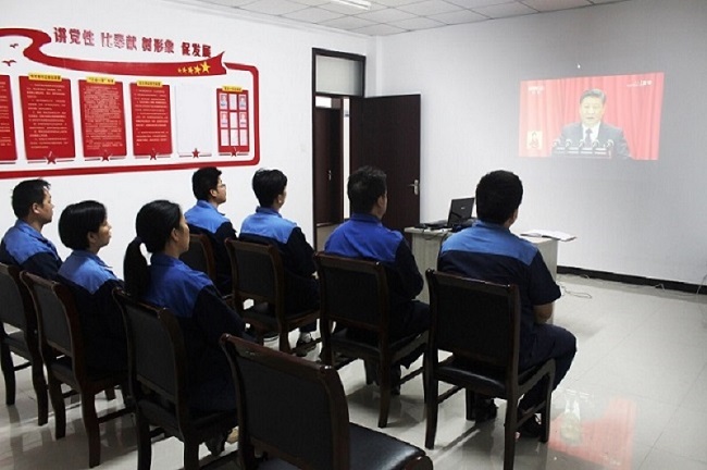 365速发国际(中国)官方网站