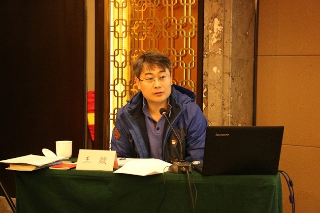 365速发国际(中国)官方网站