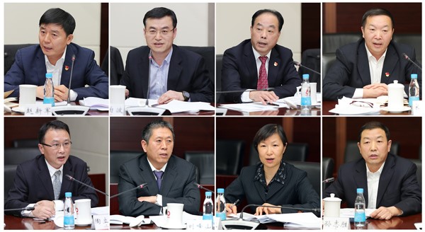 365速发国际(中国)官方网站