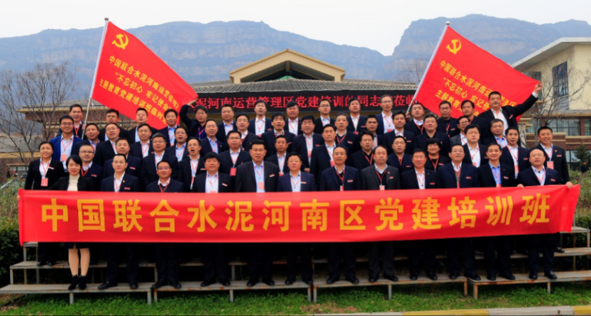 365速发国际(中国)官方网站