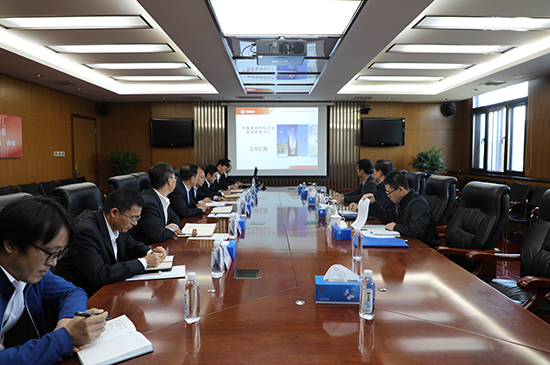 365速发国际(中国)官方网站