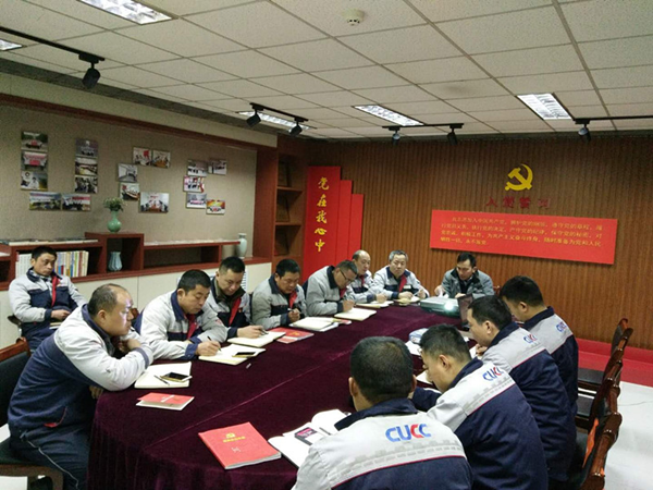 365速发国际(中国)官方网站