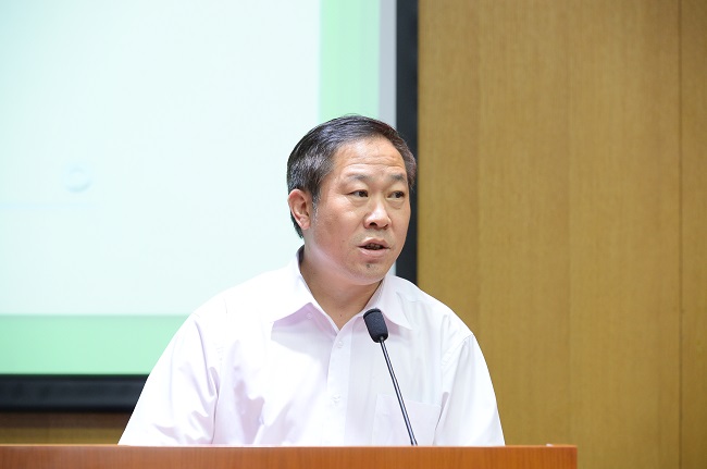 365速发国际(中国)官方网站