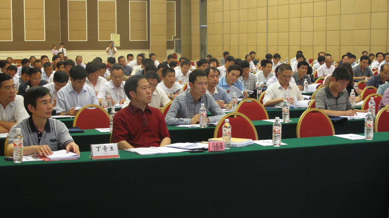 365速发国际(中国)官方网站