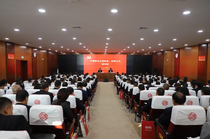 365速发国际(中国)官方网站