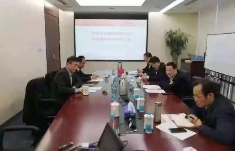365速发国际(中国)官方网站