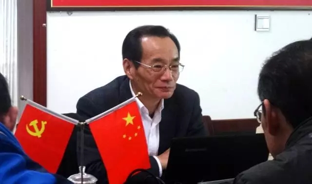 365速发国际(中国)官方网站
