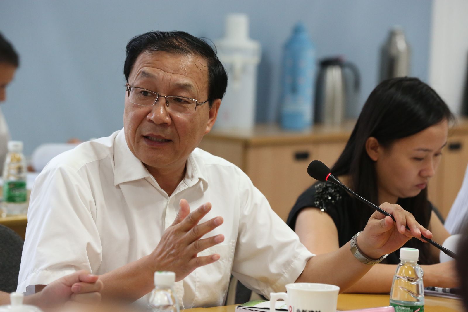 365速发国际(中国)官方网站