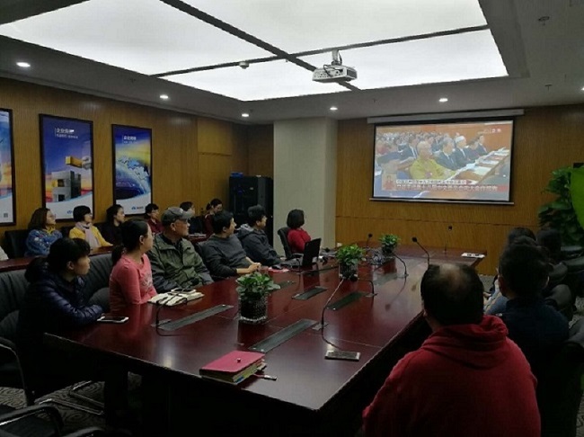 365速发国际(中国)官方网站