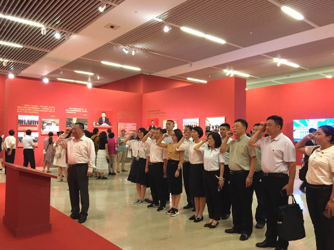 365速发国际(中国)官方网站