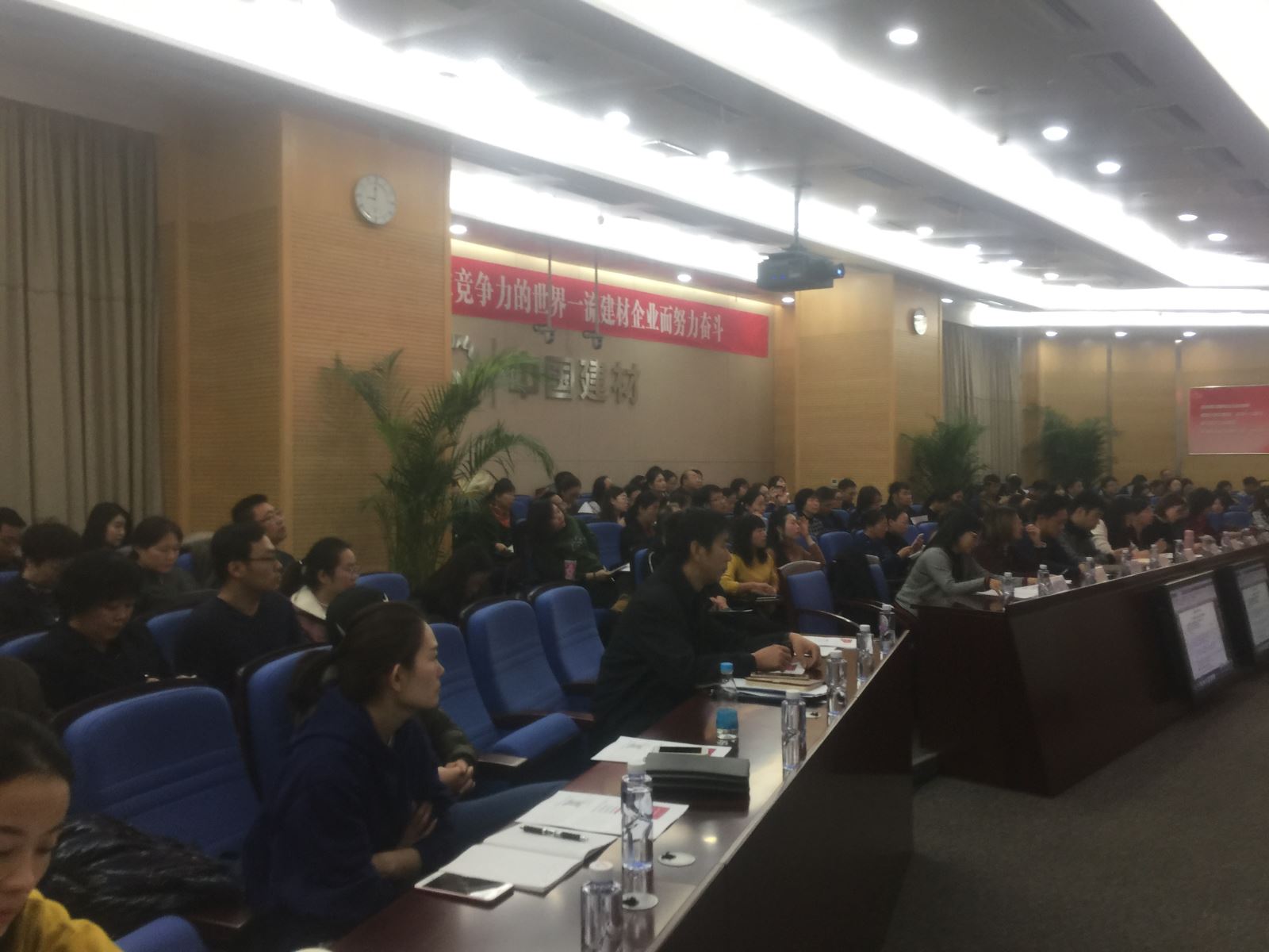 365速发国际(中国)官方网站