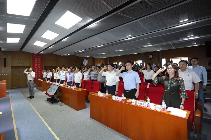 365速发国际(中国)官方网站