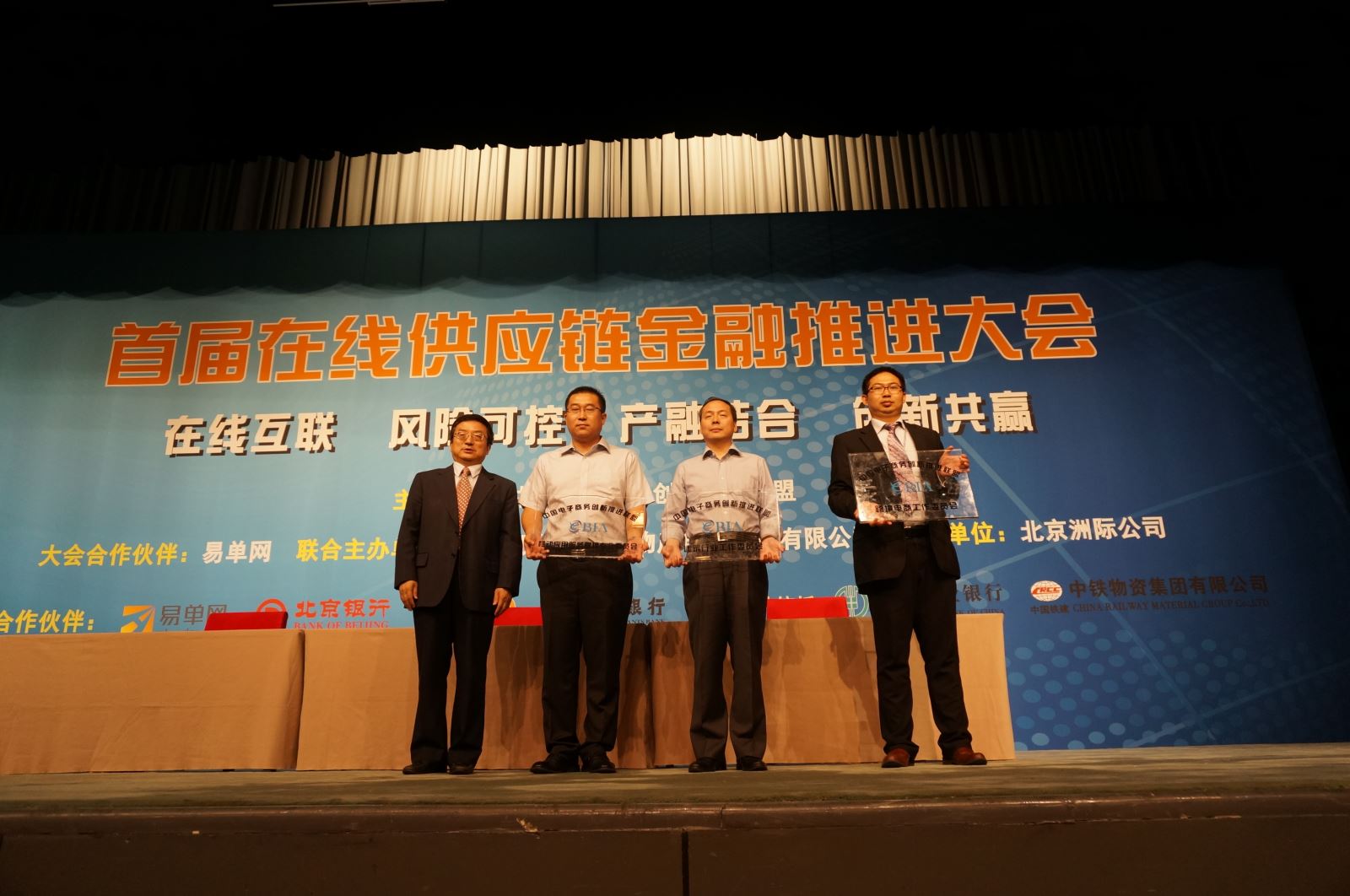 365速发国际(中国)官方网站