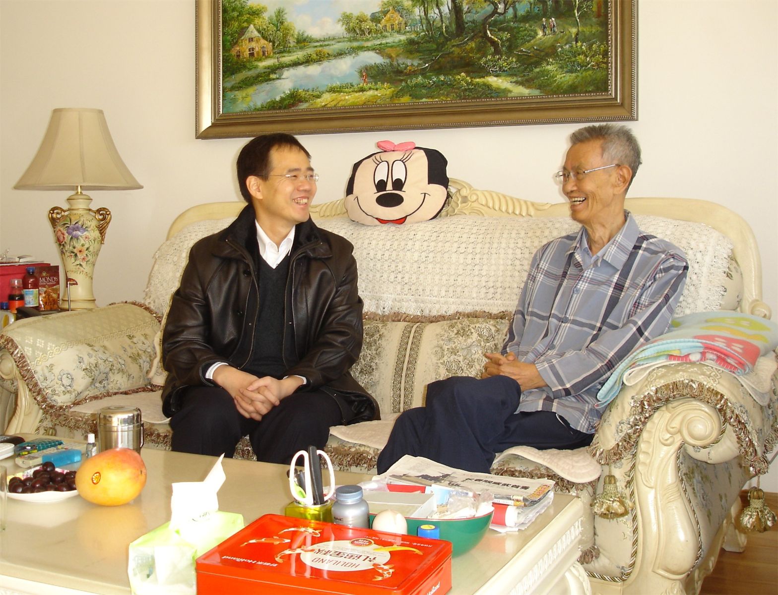 365速发国际(中国)官方网站