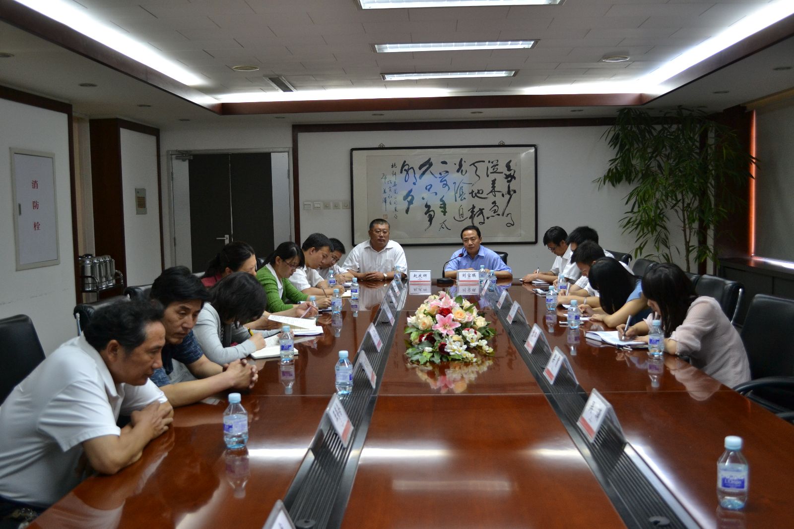 365速发国际(中国)官方网站