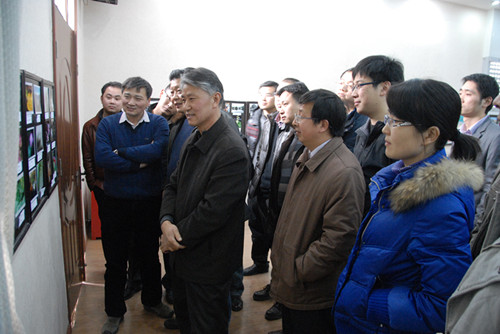 365速发国际(中国)官方网站