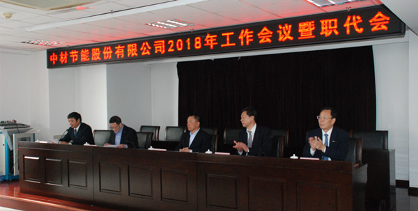 365速发国际(中国)官方网站
