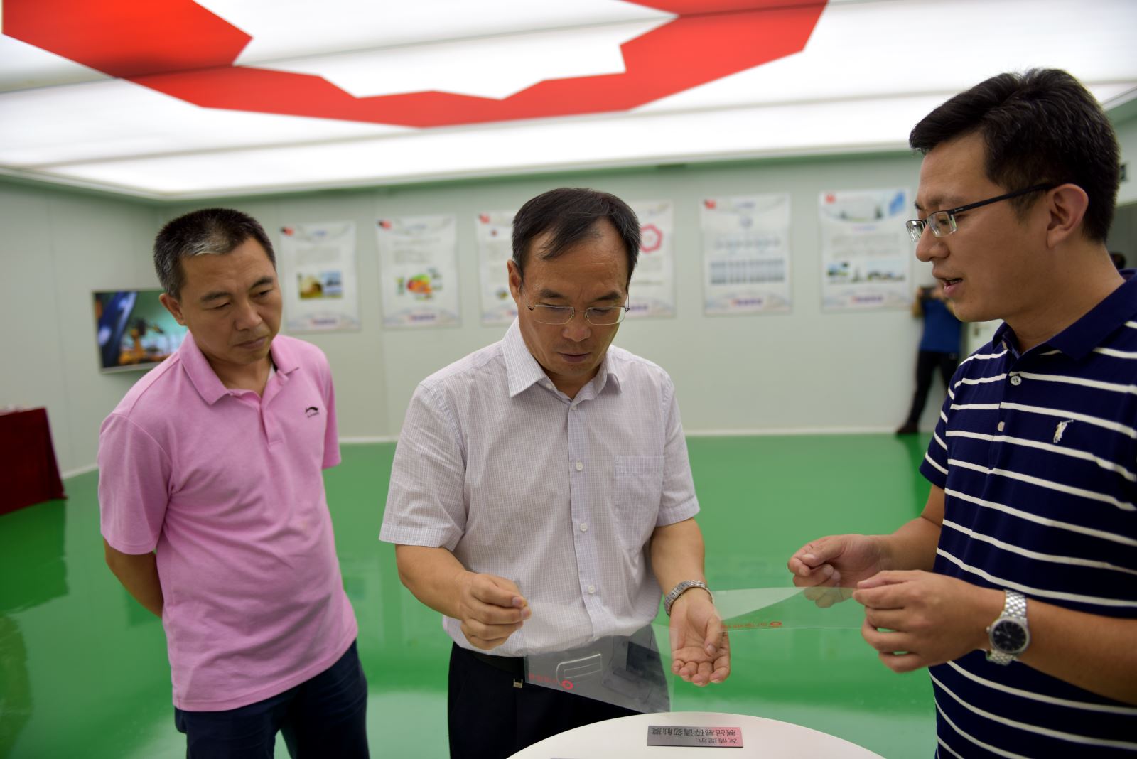 365速发国际(中国)官方网站