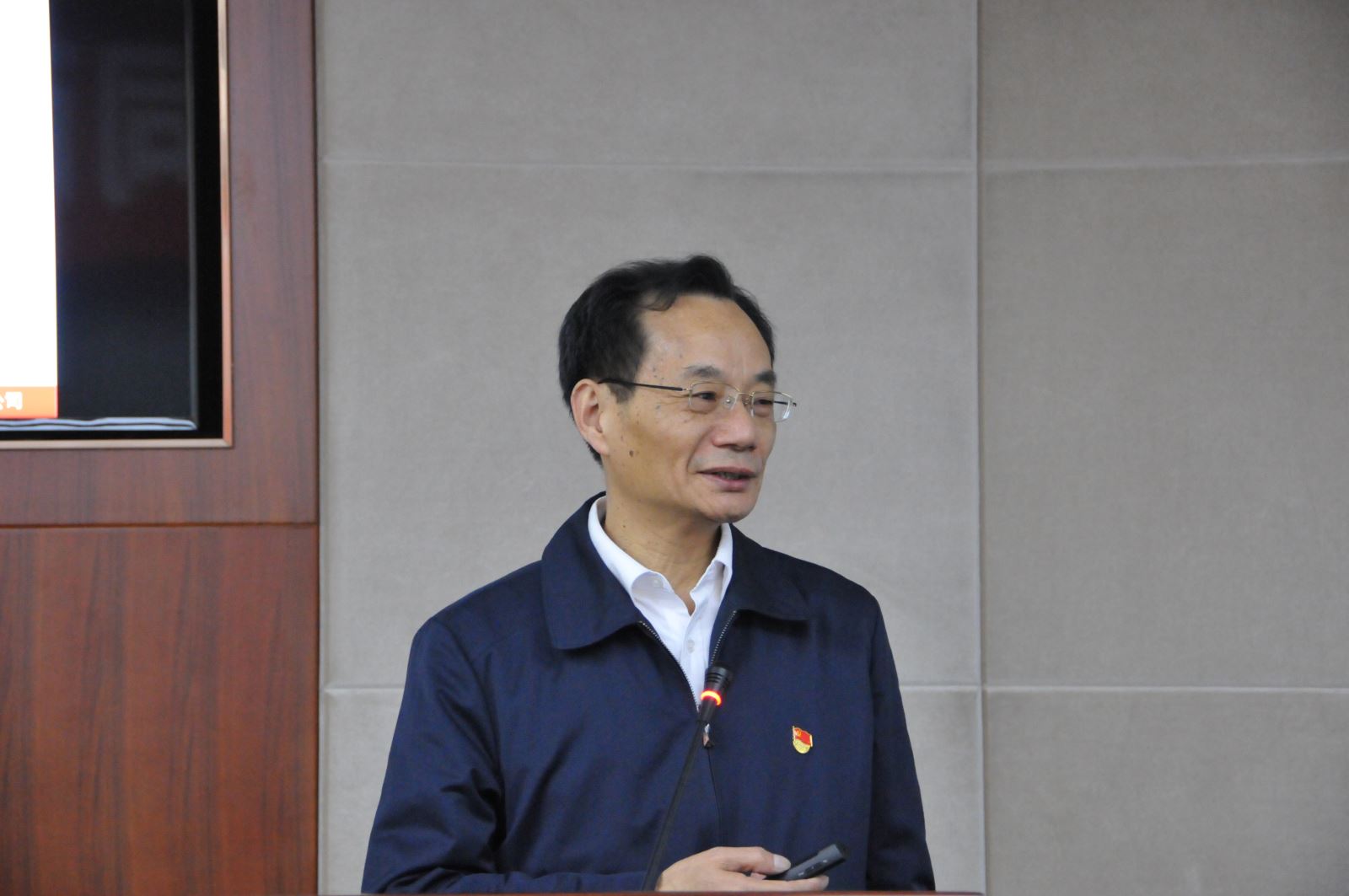 365速发国际(中国)官方网站