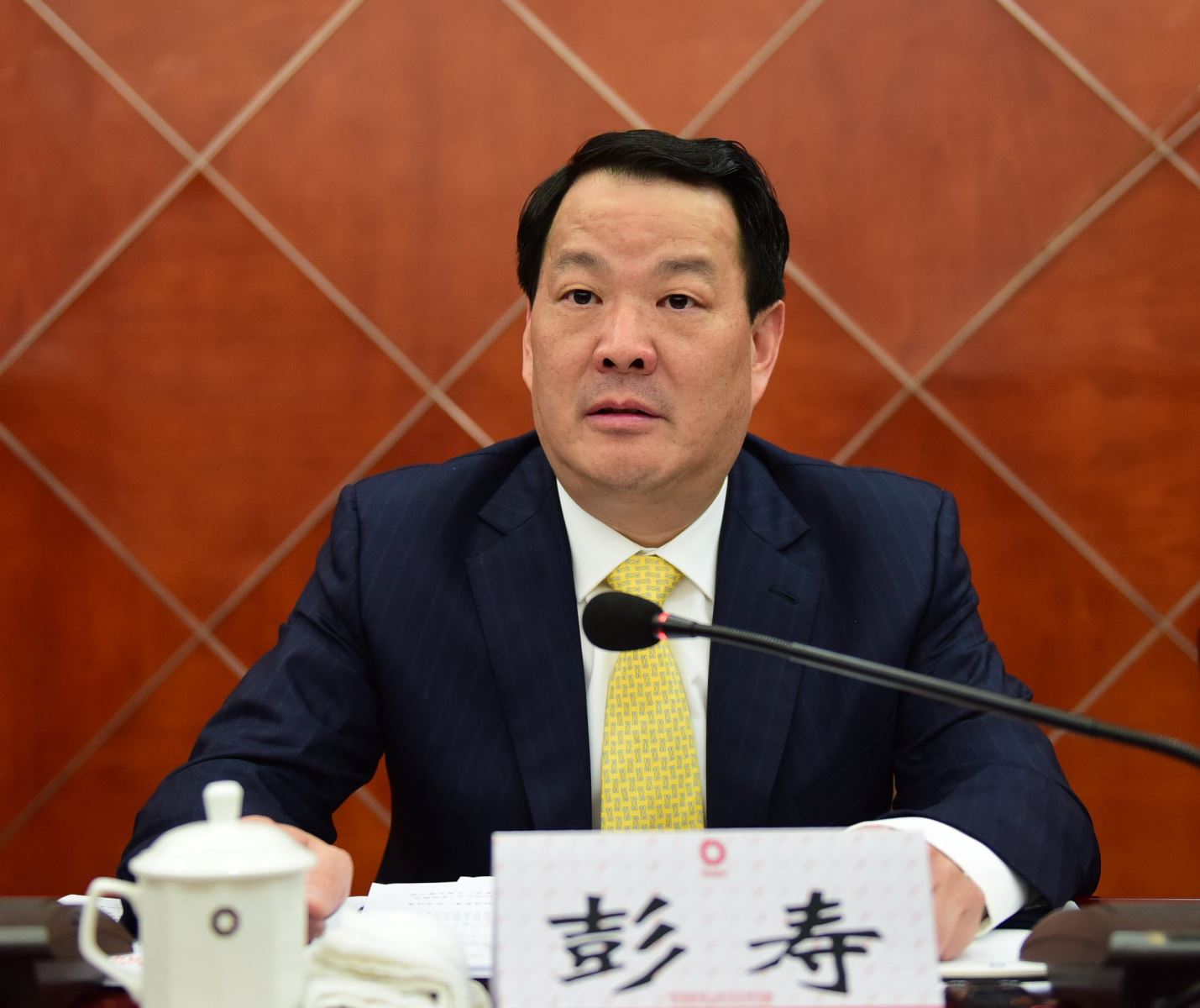 365速发国际(中国)官方网站