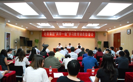 365速发国际(中国)官方网站
