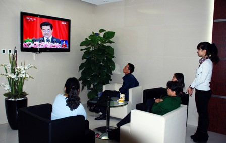365速发国际(中国)官方网站