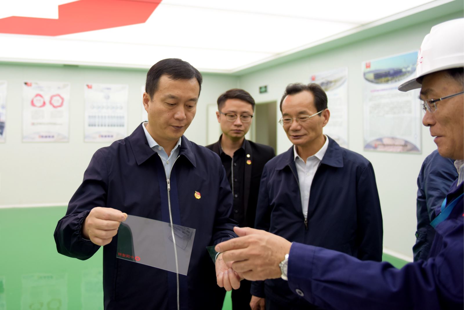 365速发国际(中国)官方网站