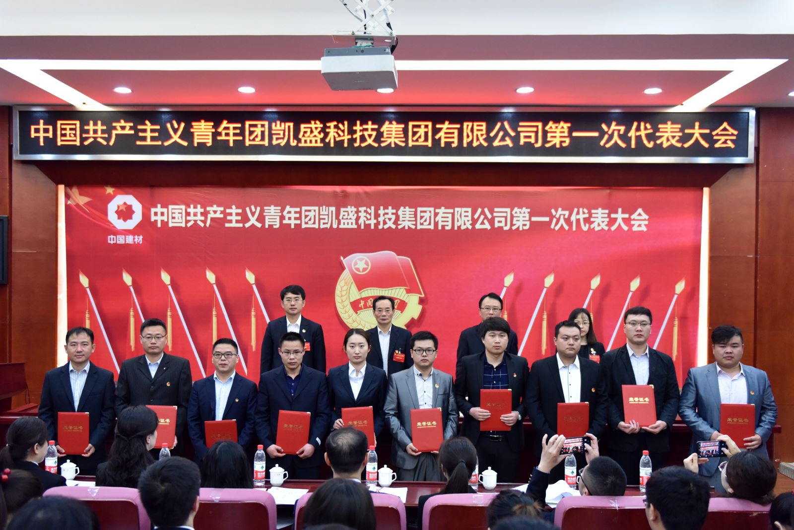 365速发国际(中国)官方网站