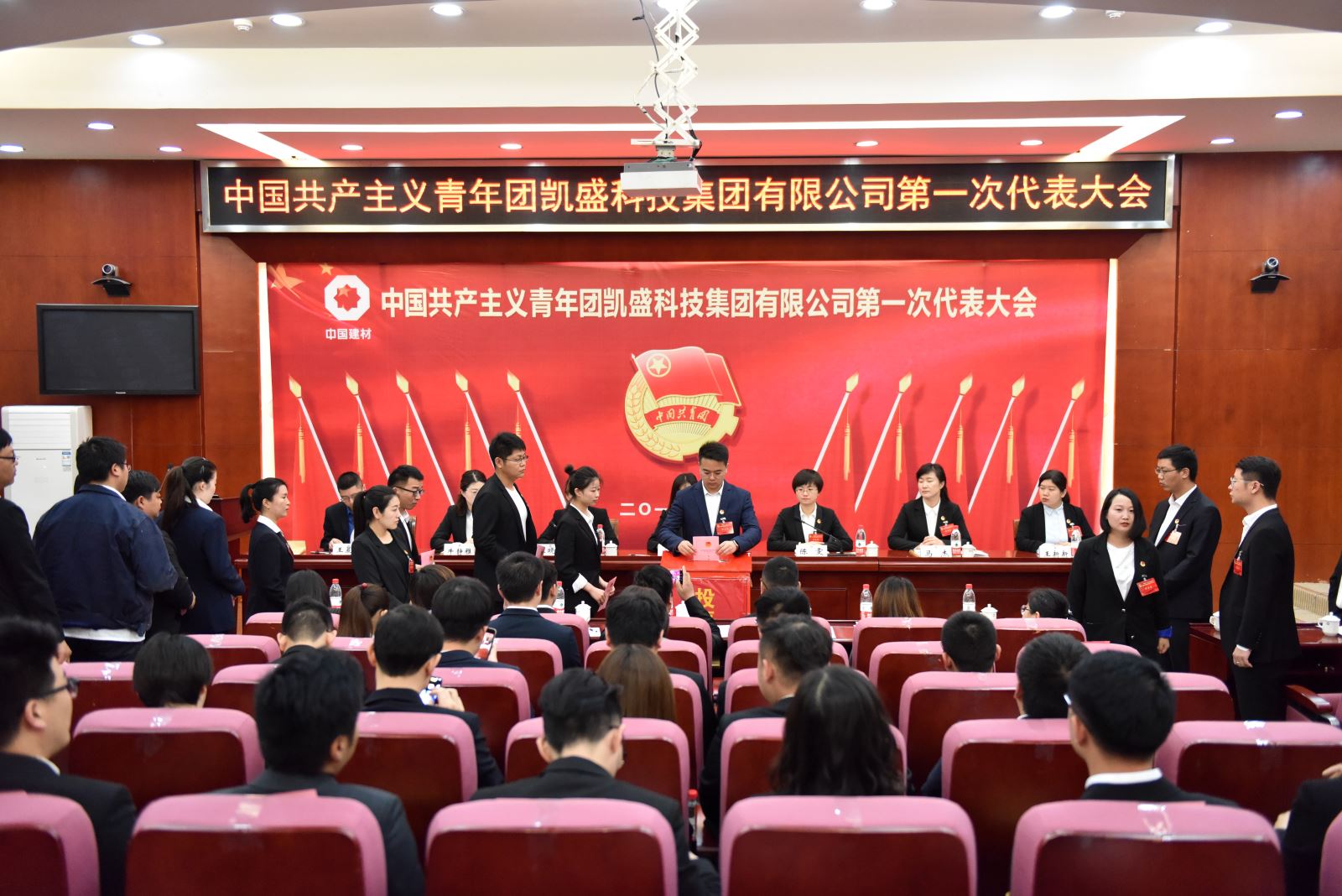 365速发国际(中国)官方网站