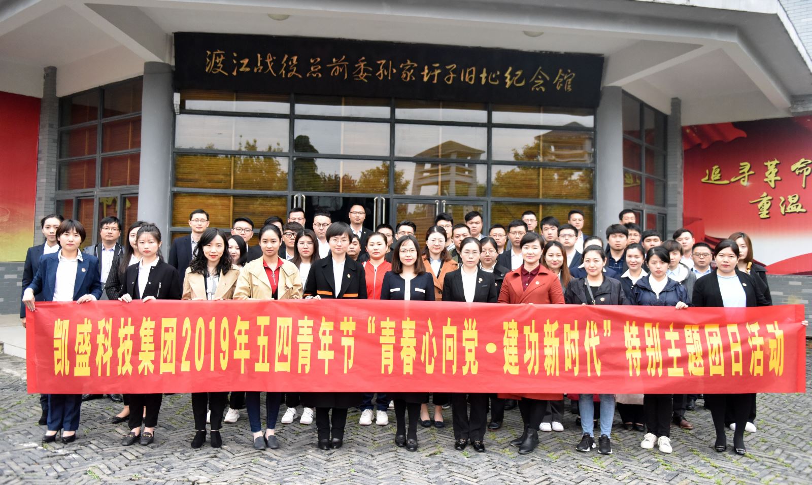 365速发国际(中国)官方网站
