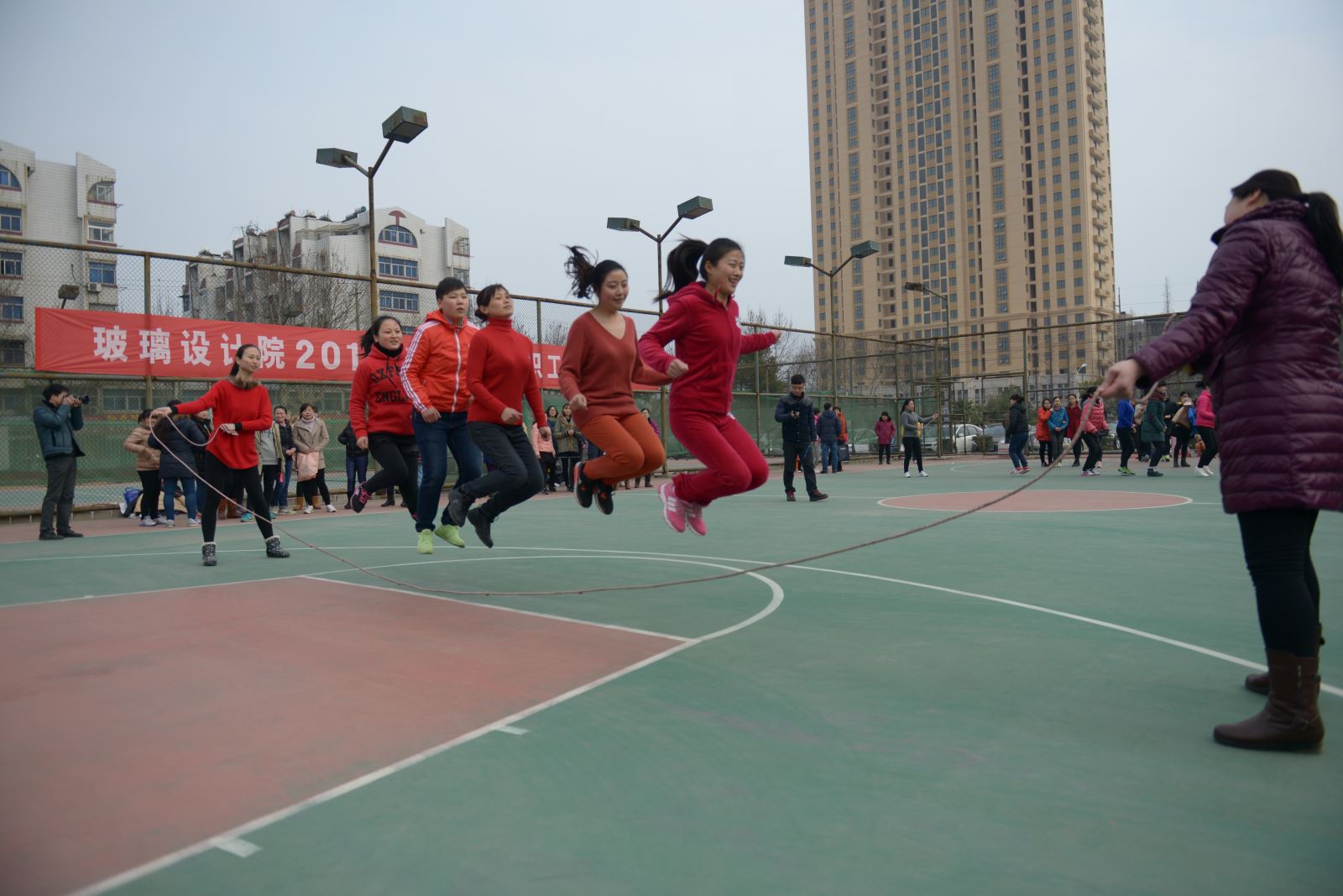 365速发国际(中国)官方网站