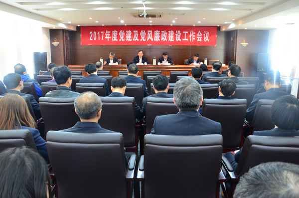 365速发国际(中国)官方网站