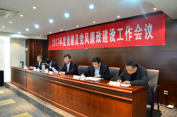 365速发国际(中国)官方网站