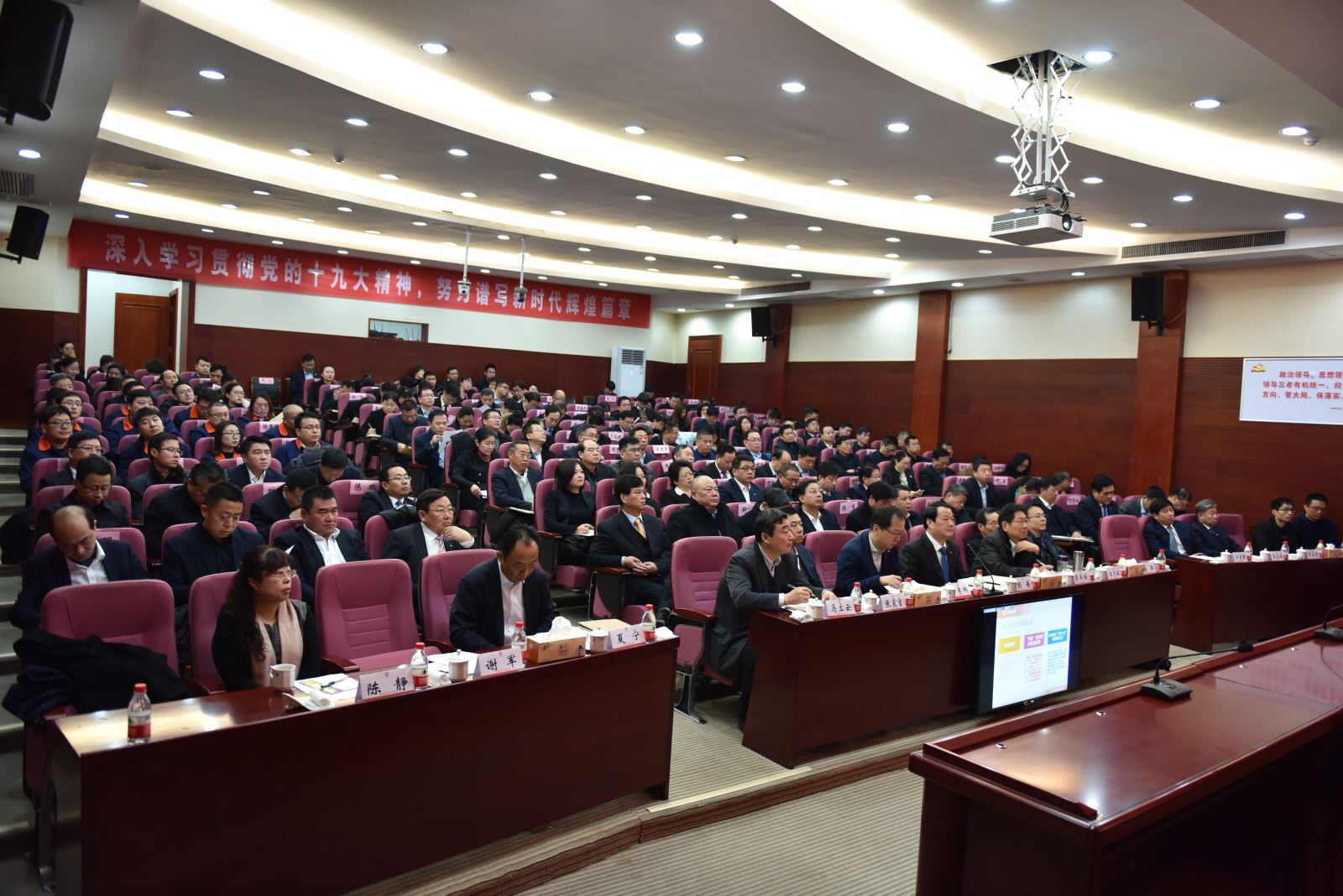 365速发国际(中国)官方网站