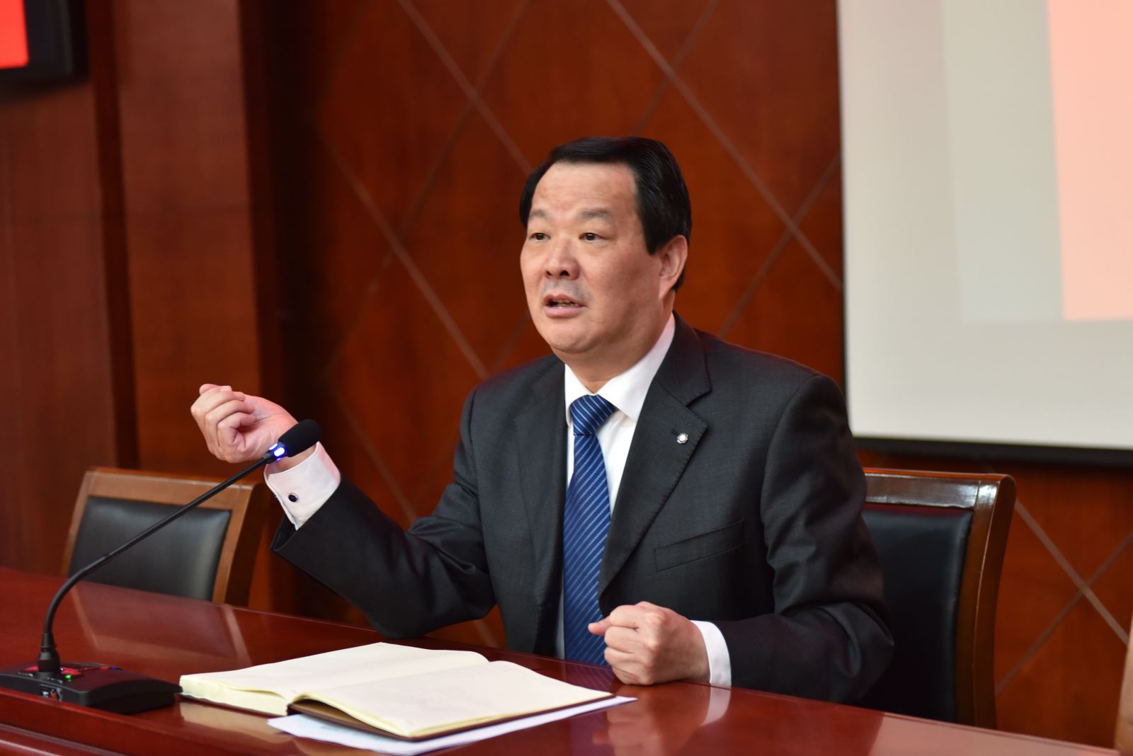 365速发国际(中国)官方网站