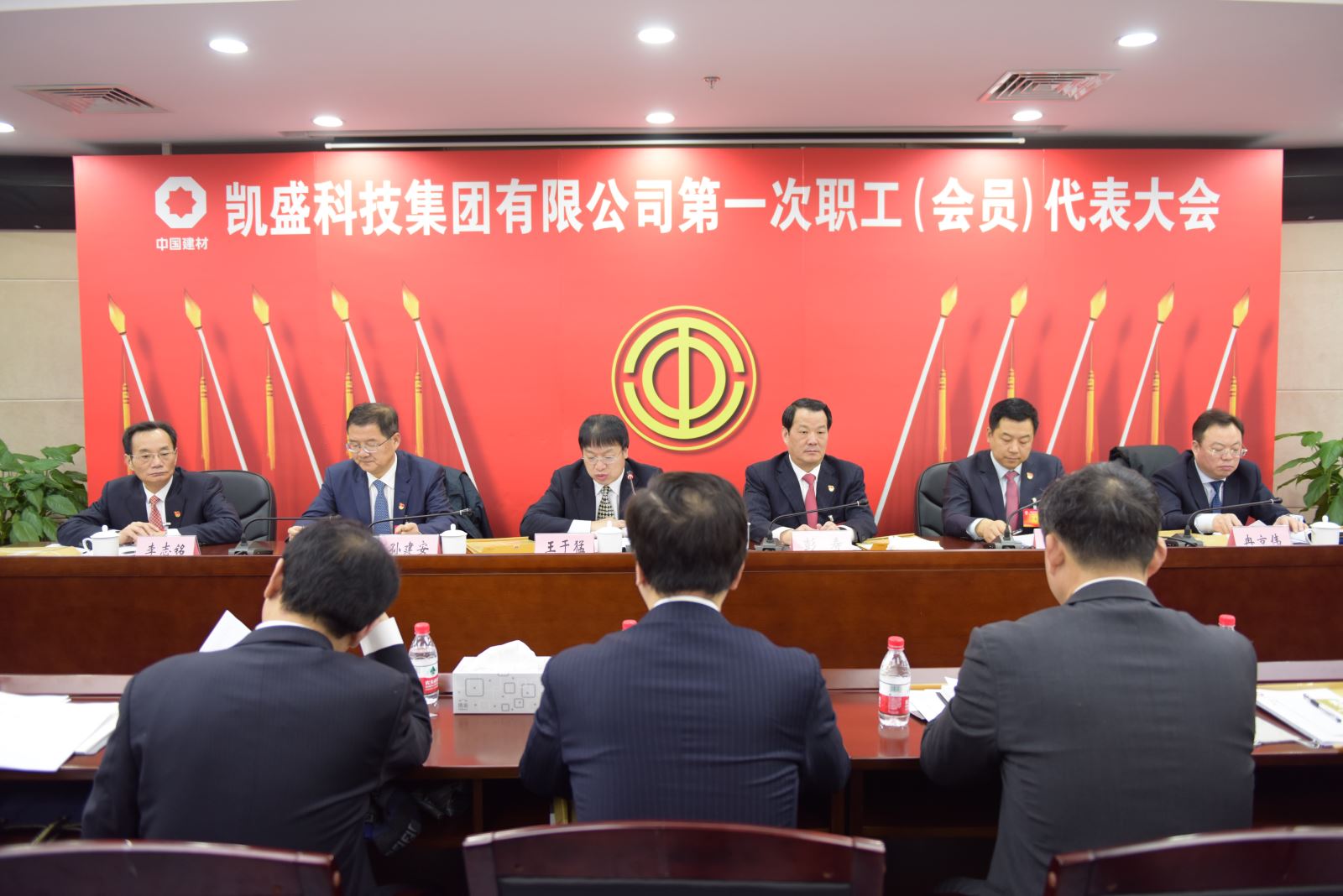 365速发国际(中国)官方网站