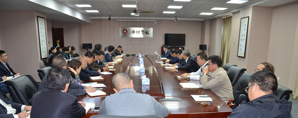 365速发国际(中国)官方网站