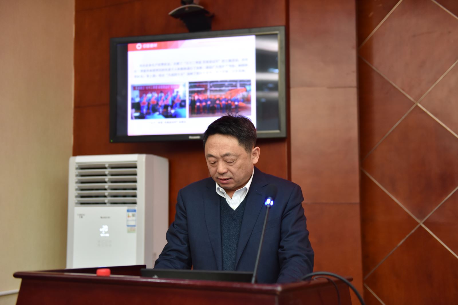 365速发国际(中国)官方网站