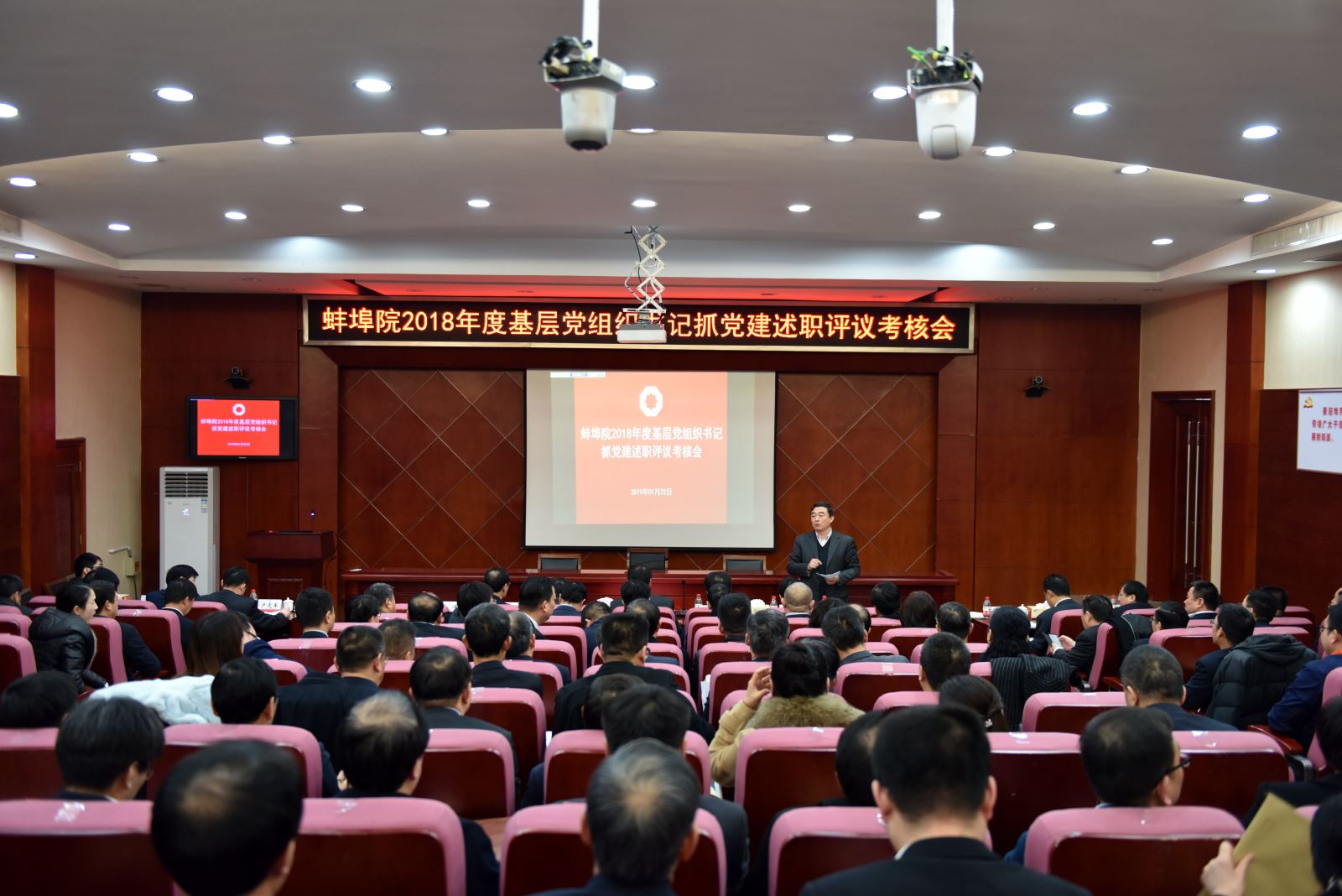 365速发国际(中国)官方网站