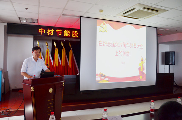 365速发国际(中国)官方网站