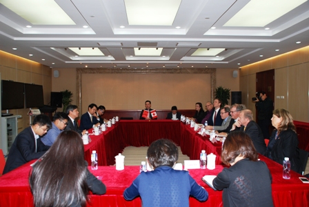 365速发国际(中国)官方网站